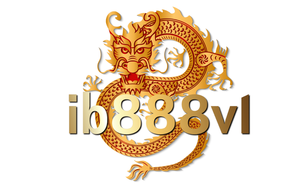 ib888v1.org-logo